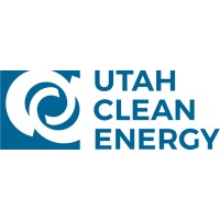 Utah Clean Energy